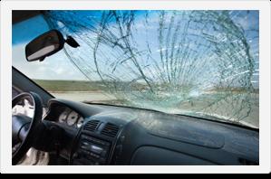 Replacement Auto Glass