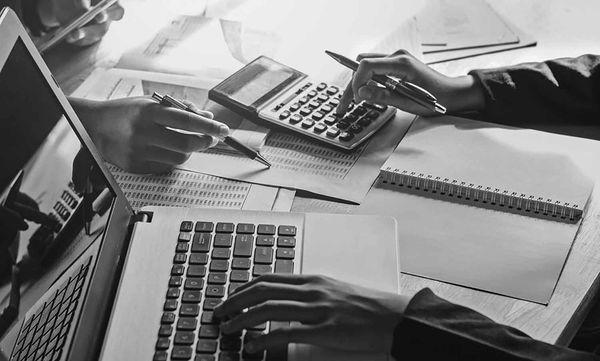 AVM Tax & Accounting