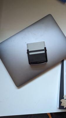 Bellevue Notary Public