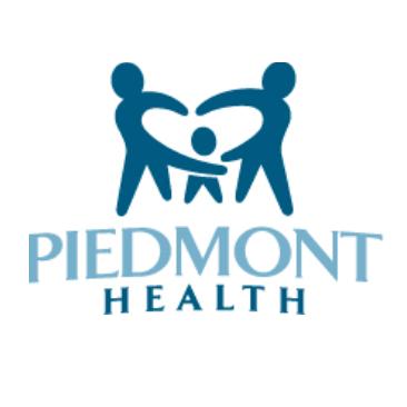 Carrboro Community Health Center
