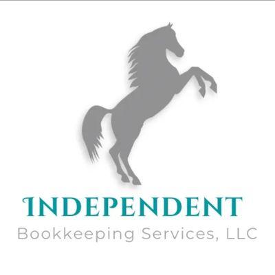 Independent Bookkeeping Services
