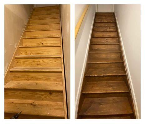 Girons Home Improvements