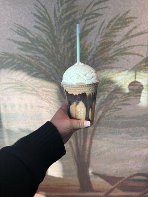 Bad Ass Coffee of Hawaii