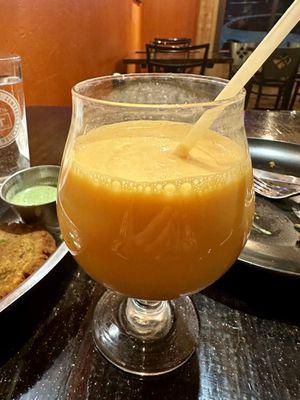 Curry Express - Authentic Indian Cuisine