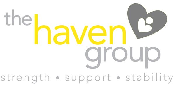 The Haven Group