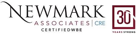 Newmark Associates Cre, LLC