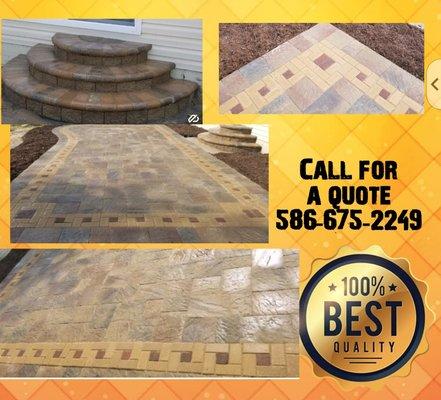 Gorilla Home Solutions