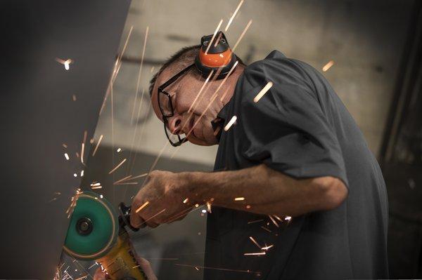 Willis Klein Commercial Sales