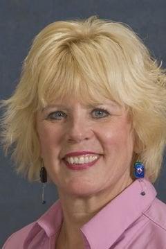 Kathy Jo Larson, Broker w/ Prudential Northwest Properties