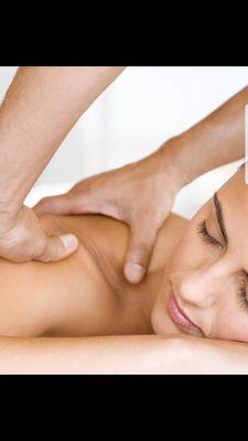 Chester Schmidt, LMT