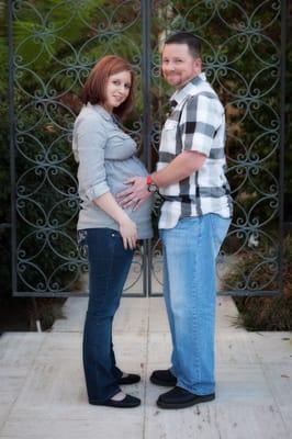 Ingrid Martinez Photography