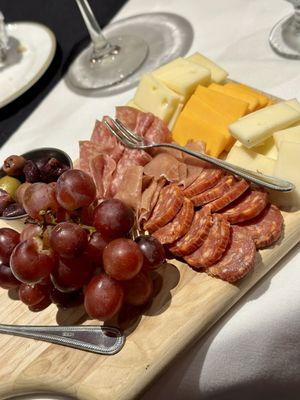 Town Center City Club