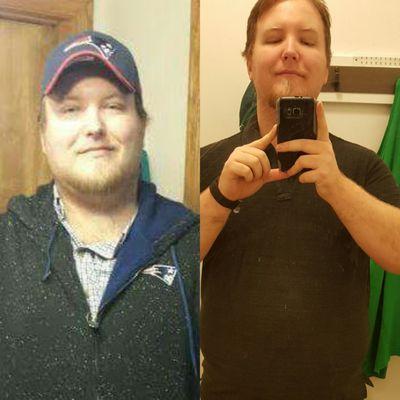 Blake Elarbee Fitness