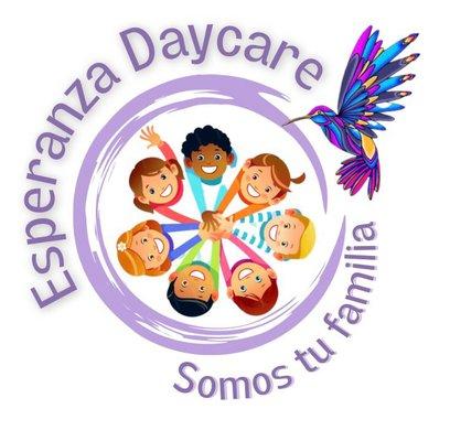 Esperanza Daycare