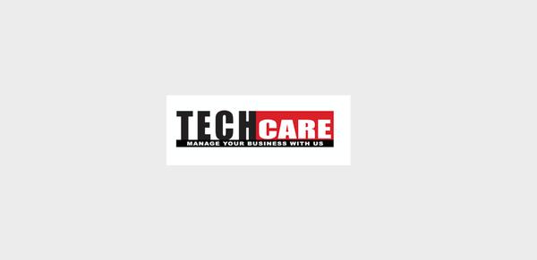 Tech Care