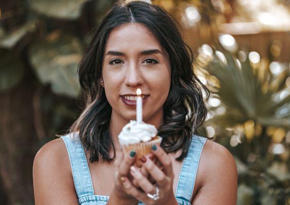 Stars by Esther Photography & Design