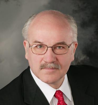 David N Matthews, DDS