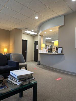 Stetson Lee Orthopaedics and Sports Medicine