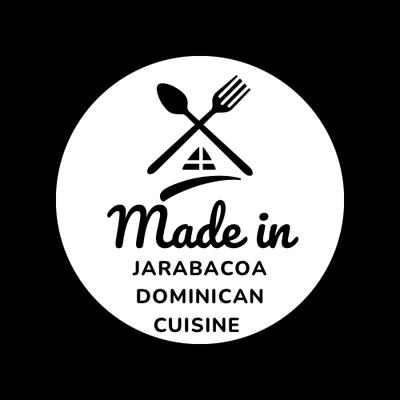 Made In Jarabacoa Dominican Cuisine