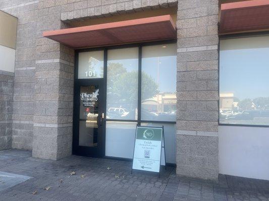 Skin Obsessed by Kelsey