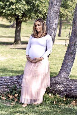 Eli Bella Photography