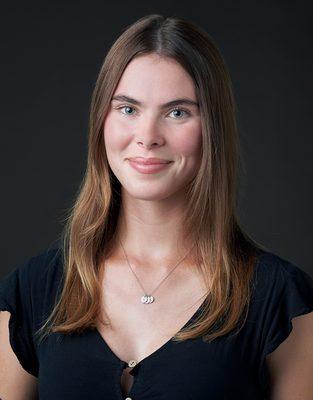 Pauly Presley Realty