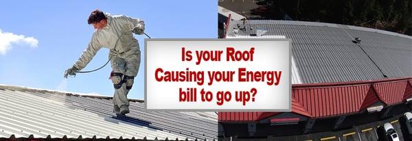 Windsor Metal Roofing