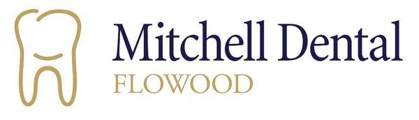 Mitchell Dental - Flowood