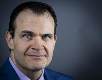 Kokonowski Criminal Defense