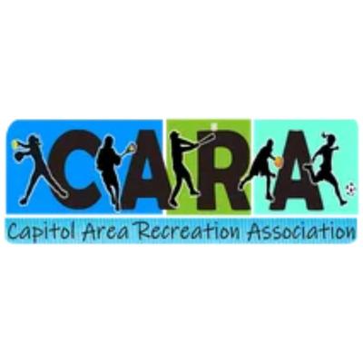 CARA - Capital Area Recreation Association