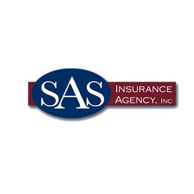 Sas Insurance Agency