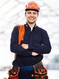 Apache Dee's Electric Services L.L.C