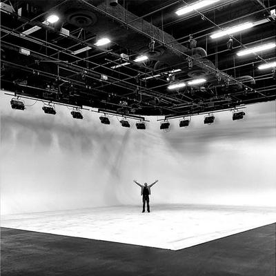 Chapman Leonard Studios & Production Center