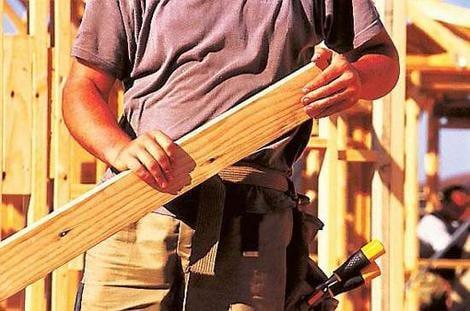 Da Valle Construction