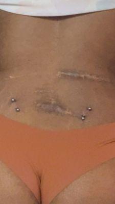 Allure Houston studios