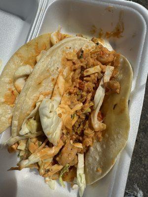 Señor Vaqueros Carne Asada