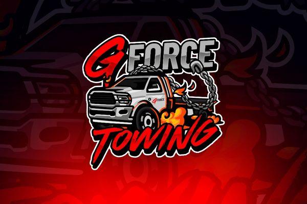 G Force Towing
