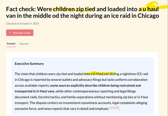 U-Haul Neighborhood Dealer