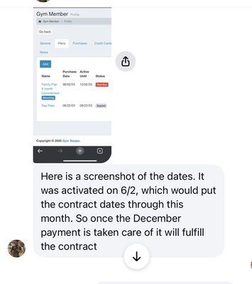 Elite Fitness Ashland, KY