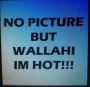 ATM World First Star Grocery