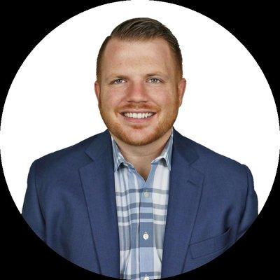 Ryan Harris
NMLS #817581