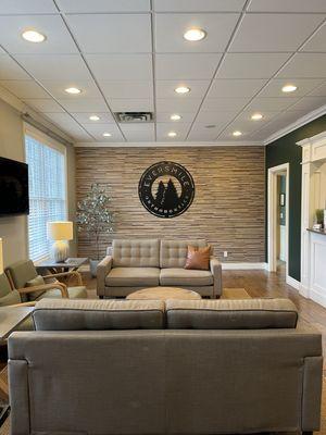 Eversmile Orthodontics