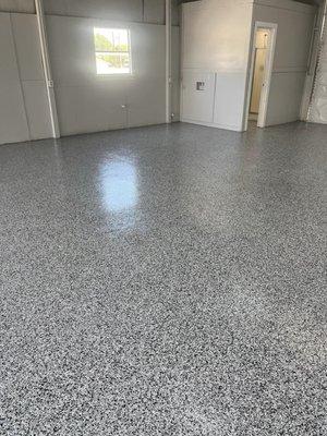 Ideal Garage Solutions of Texas