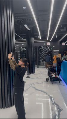 Guaranteed Dispensary