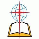 Shady Grove Baptist Church