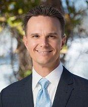 Drew Dyet - Citizens Bank