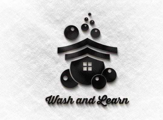 Wash And Learn