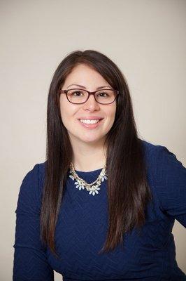 Jeanne Hathaway - Century 21 Veterans