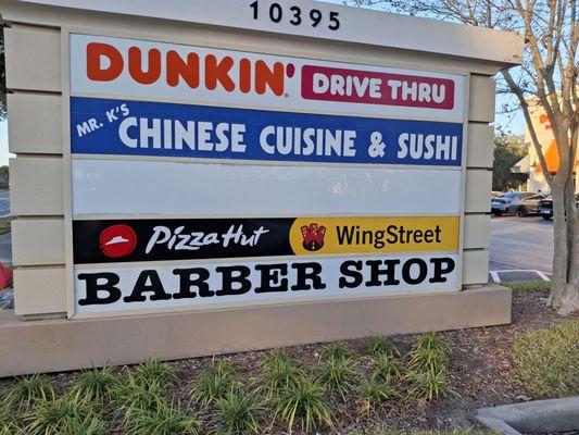 Wingstreet