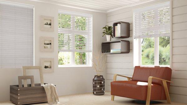 #Blinds
#whiteblinds
#fauxwoodblinds
#windowcoverings
Blinds
white blinds
faux wood blinds
window coverings